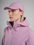 Montane Minimus Lite Cap, Allium