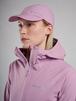 Montane Minimus Lite Cap - view 2, Allium