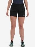 Montane Slipstream Running Shorts