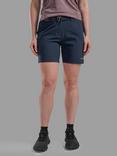 Montane Terra Stretch Lite Hiking Shorts, Eclipse Blue
