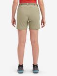 Montane Terra Stretch Lite Hiking Shorts, Overland