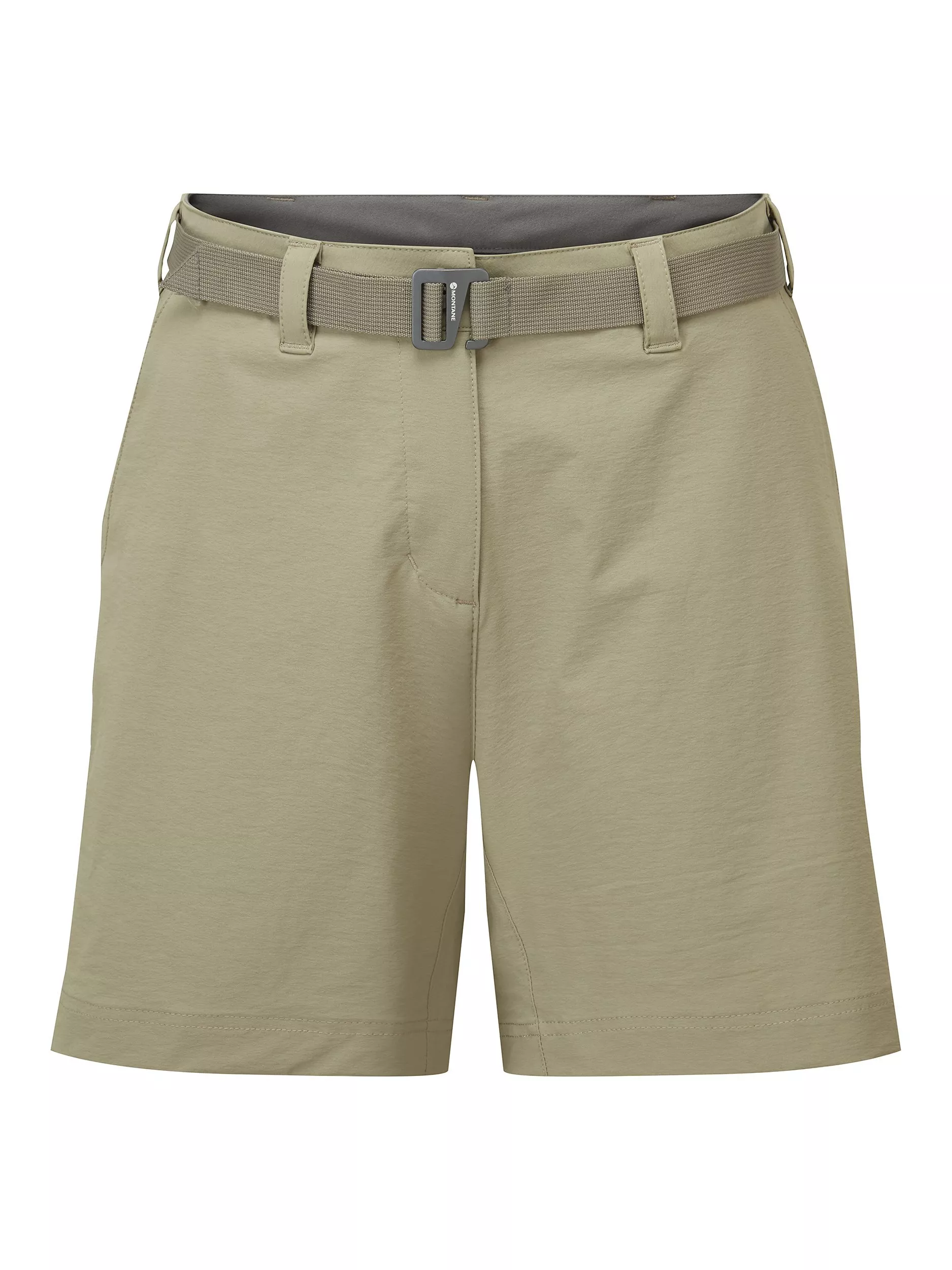 Overland  - Out of stock