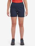 Montane Tucana Lite Shorts