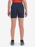 Montane Tucana Lite Shorts