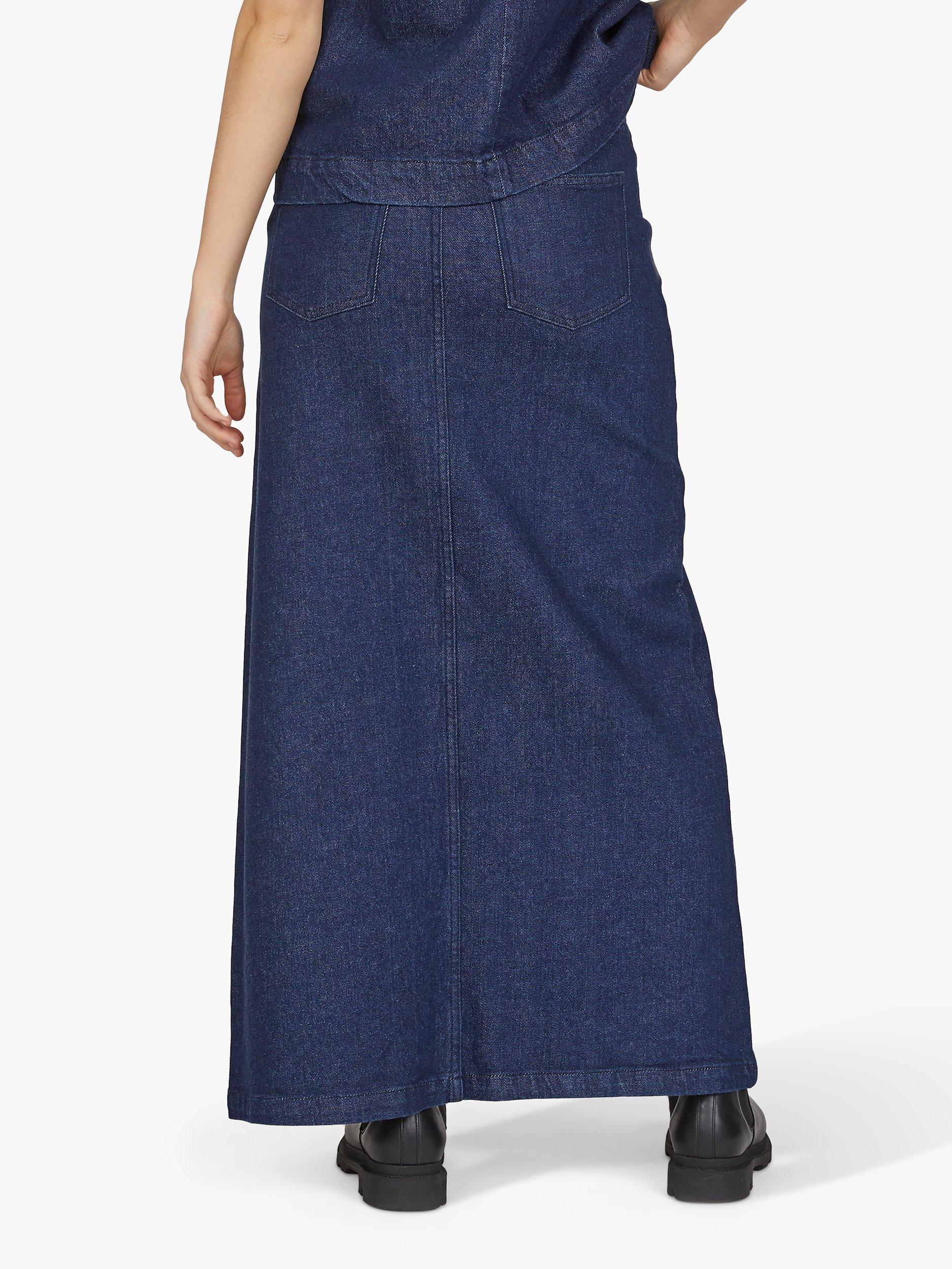 John lewis summer maxi skirts best sale