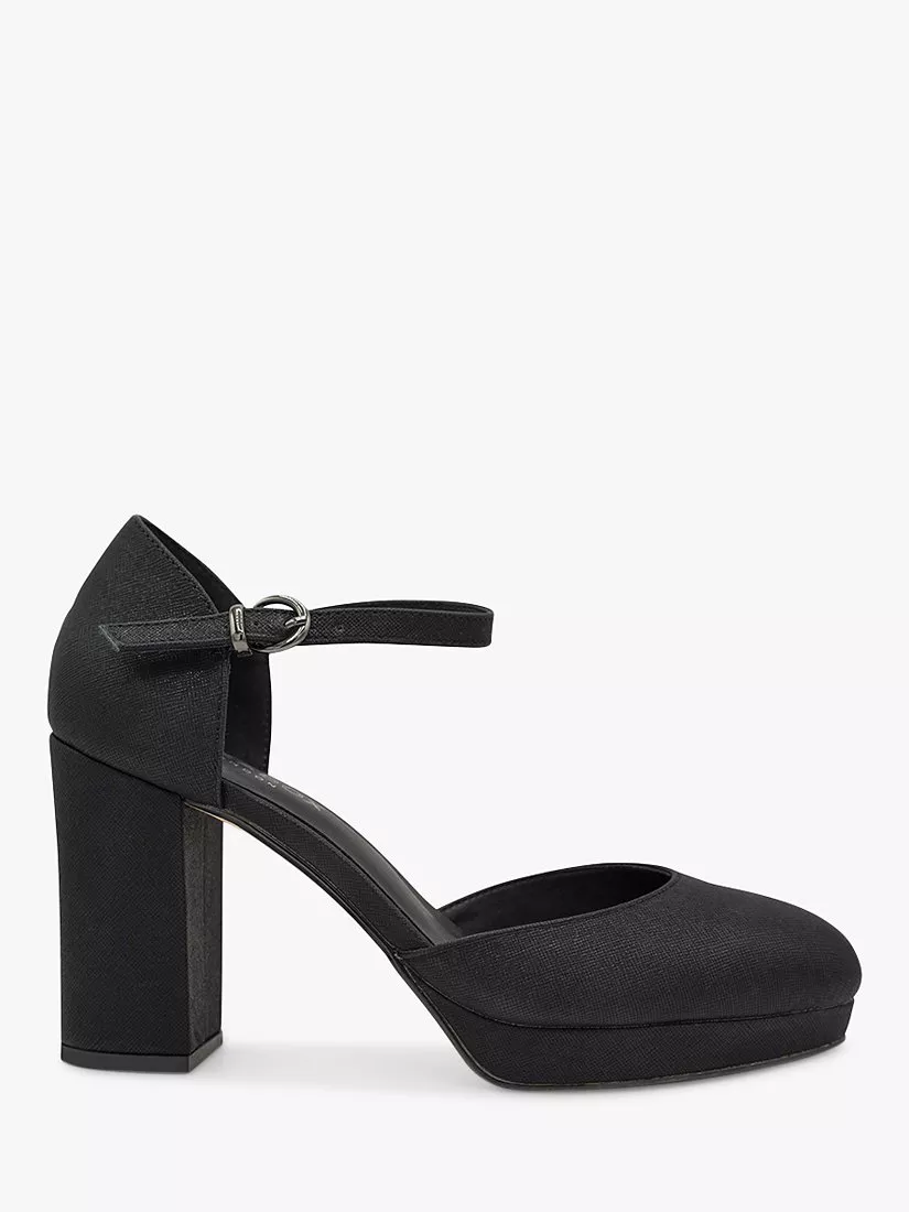 Platform dressy shoes sale