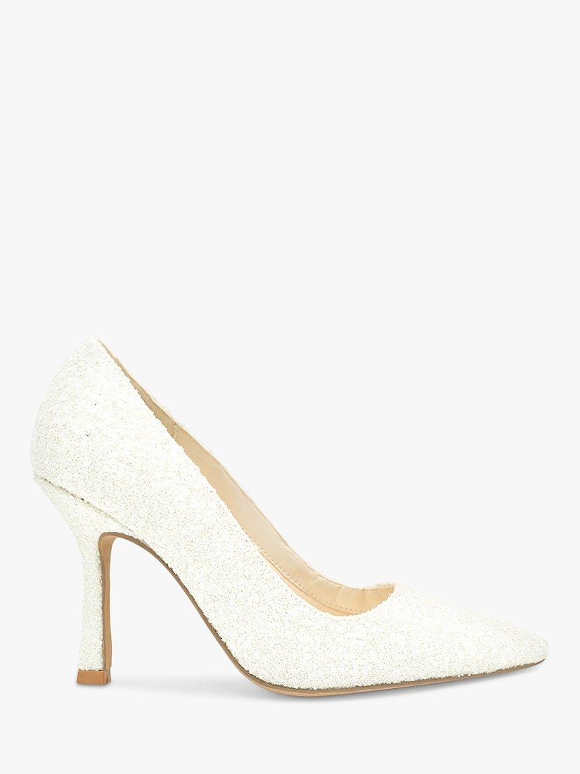 John lewis wedding shoes online
