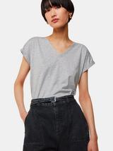 Cotton T-Shirts