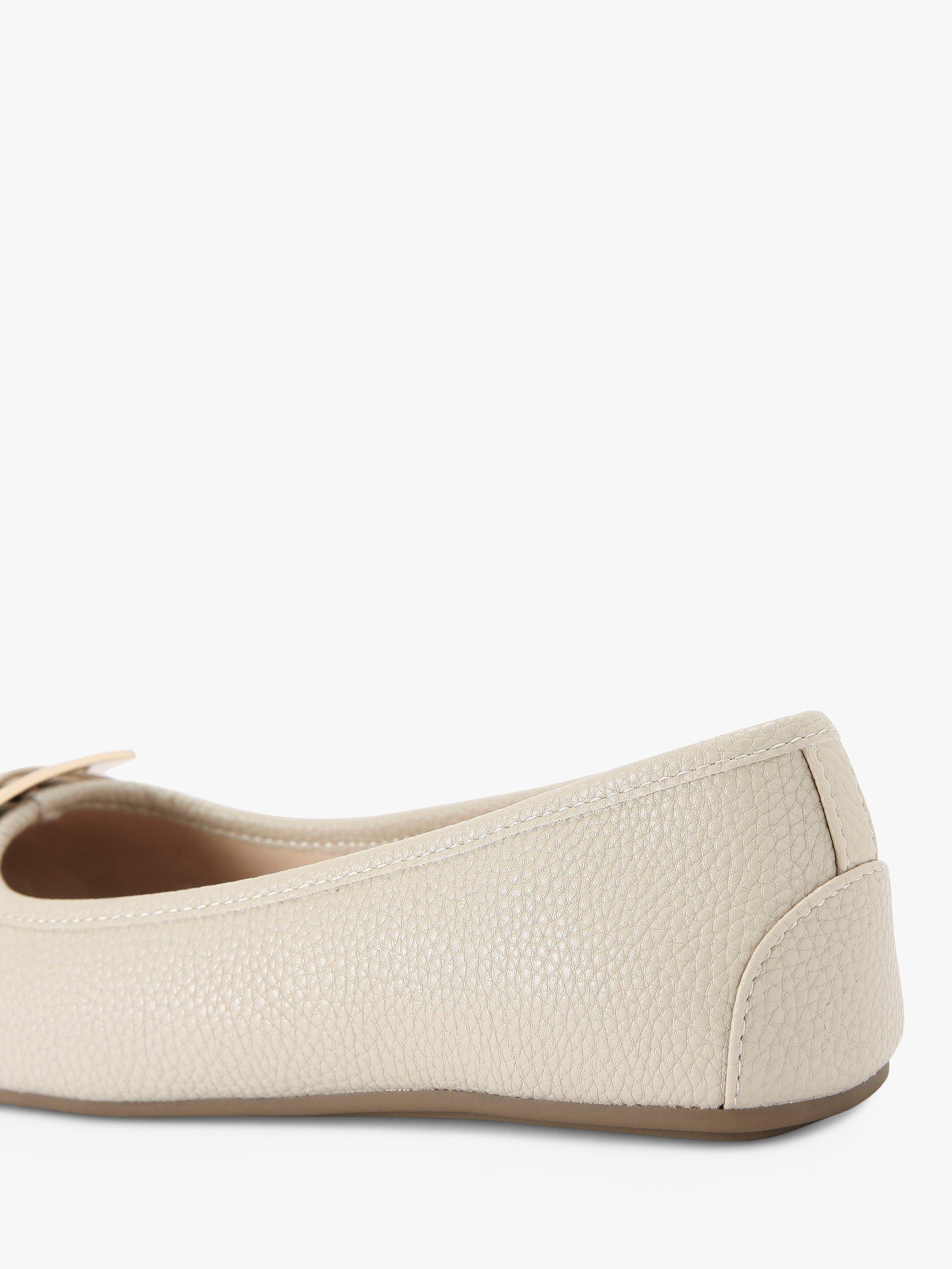 Carvela mission pumps outlet