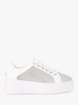 Carvela Jive