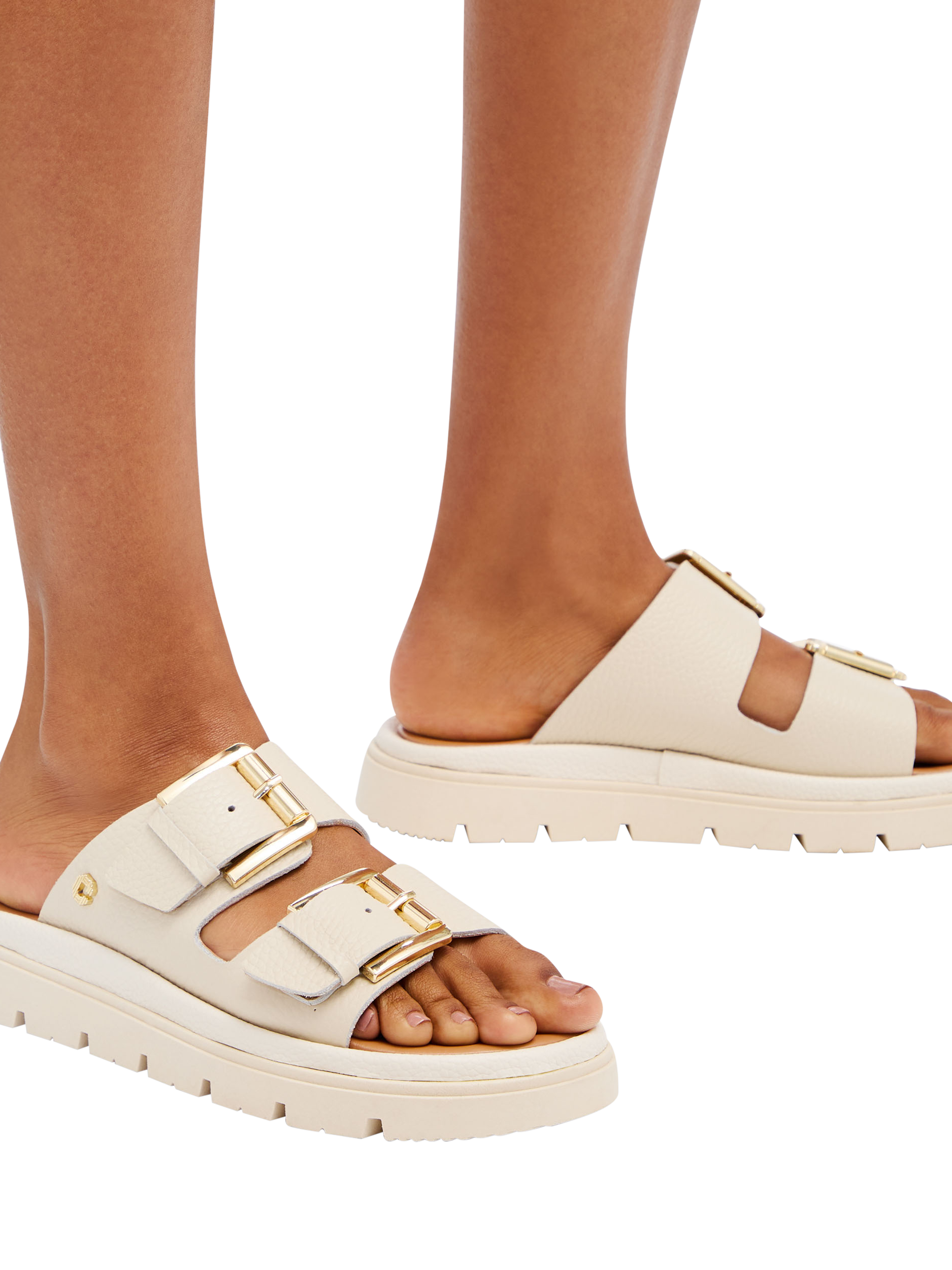 Papillio birkenstock john lewis on sale