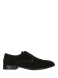 KG Kurt Geiger Reugen Leather Brogues