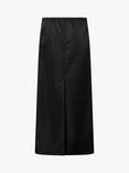 Lovechild 1979 Ramona Maxi Skirt, Black