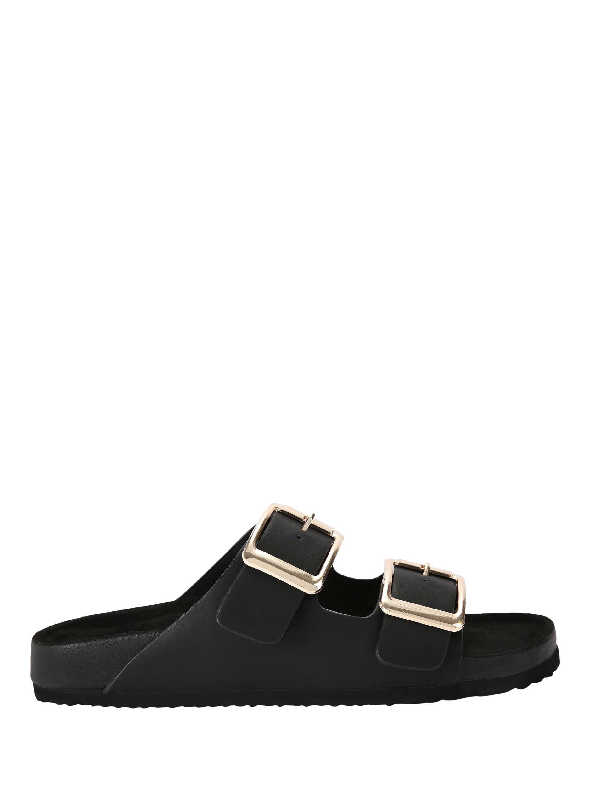KG Kurt Geiger Ramona Footbed Sandals