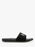 Helly Hansen H/H Sliders, Black