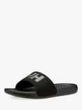 Helly Hansen H/H Sliders, Black