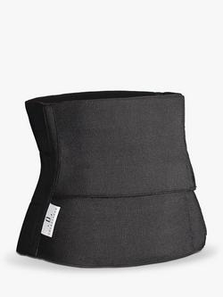 Lola&Lykke Postpartum Band, Black, Black