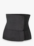 Lola&Lykke Postpartum Band, Black