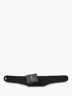 Lola&Lykke Pregnancy Support Belt - view 2, Black