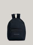 Tommy Hilfiger Kids' The Essential Backpack