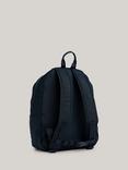 Tommy Hilfiger Kids' The Essential Backpack
