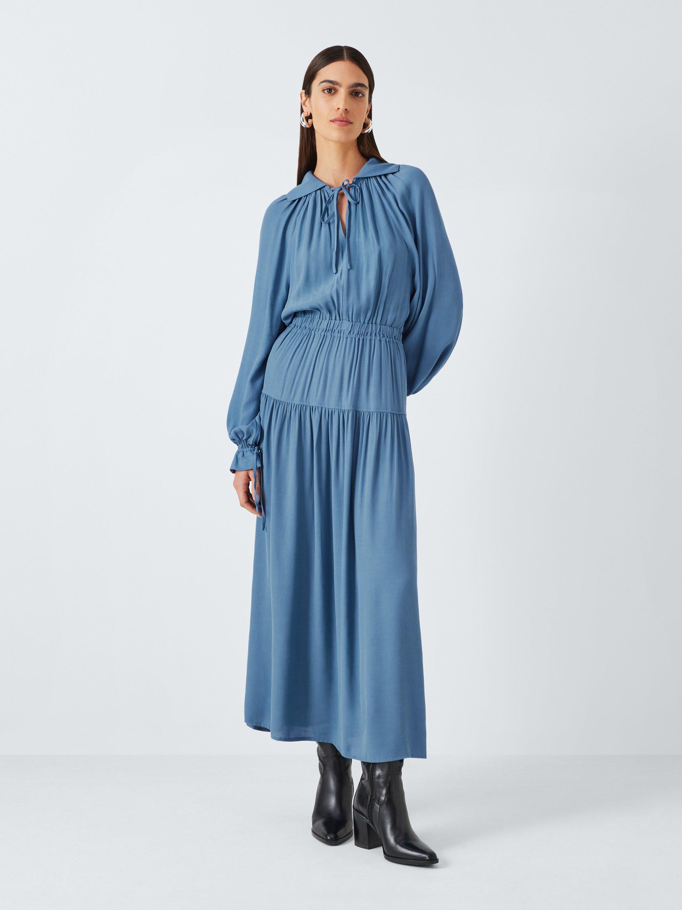 John lewis floaty dresses hotsell