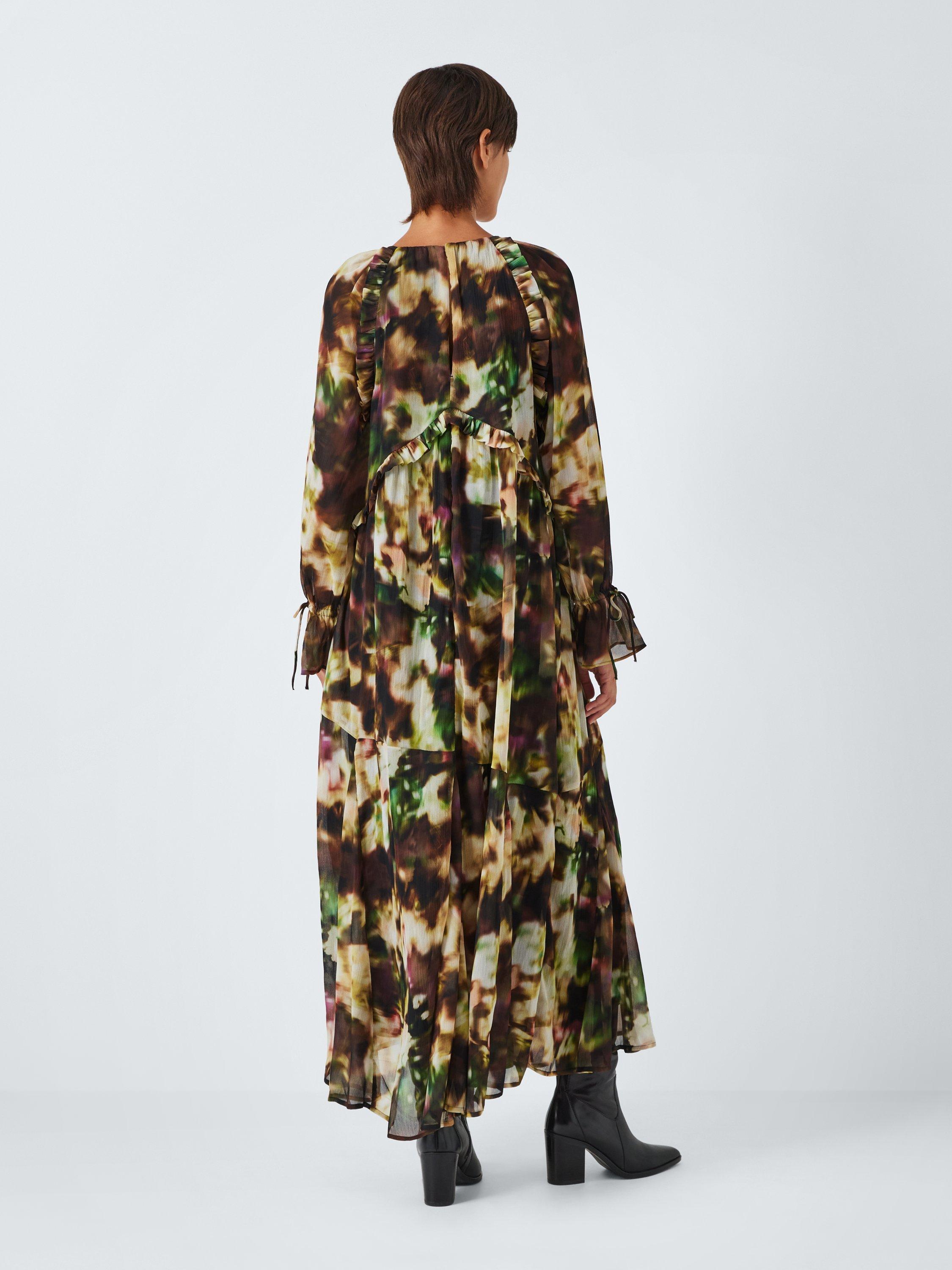 John lewis sale dresses hotsell