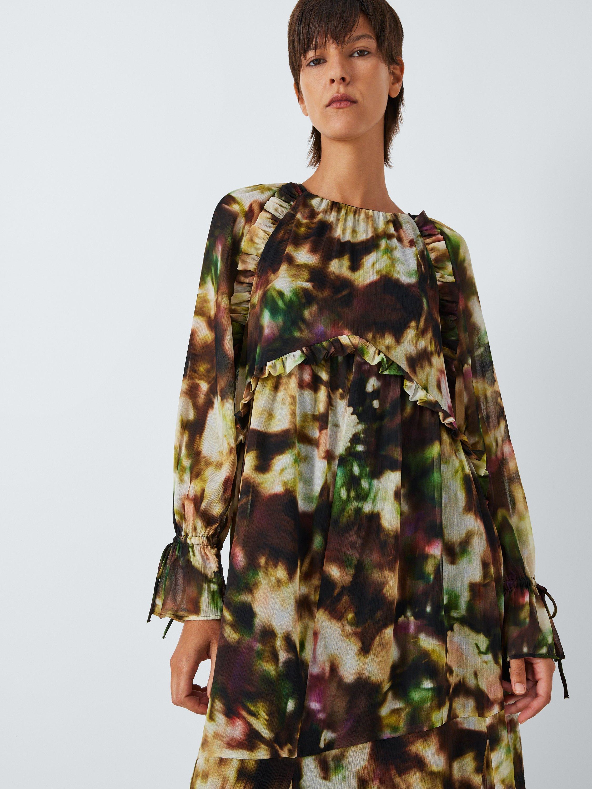 Alexon dresses john lewis best sale