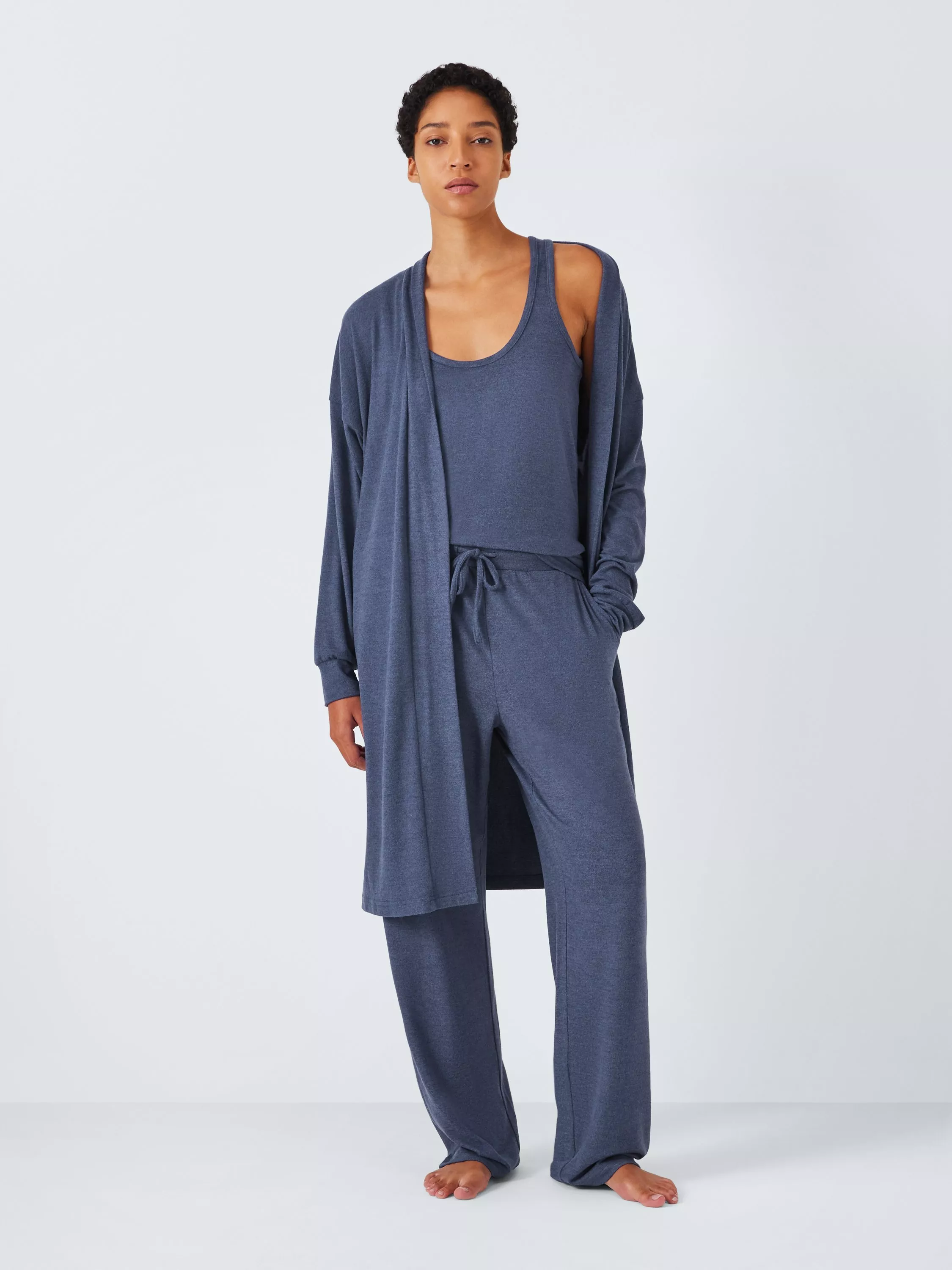 John lewis nightwear ladies uk sale