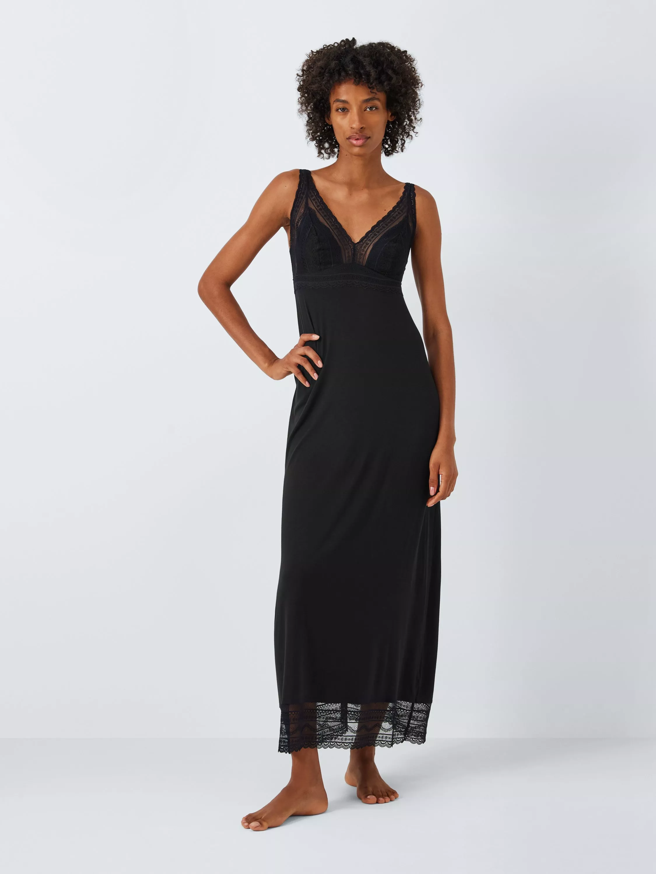 John lewis night dresses hotsell