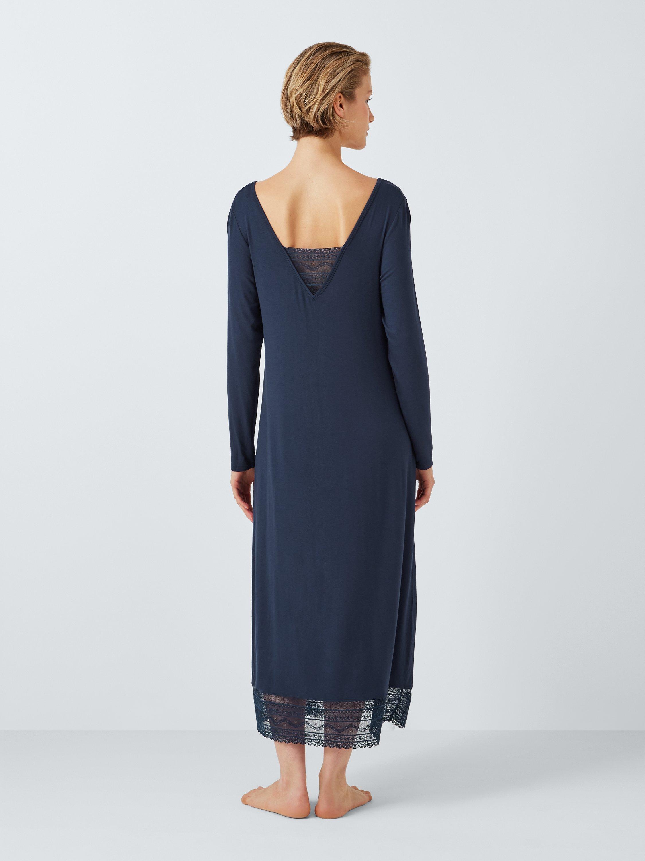 John lewis night dresses best sale