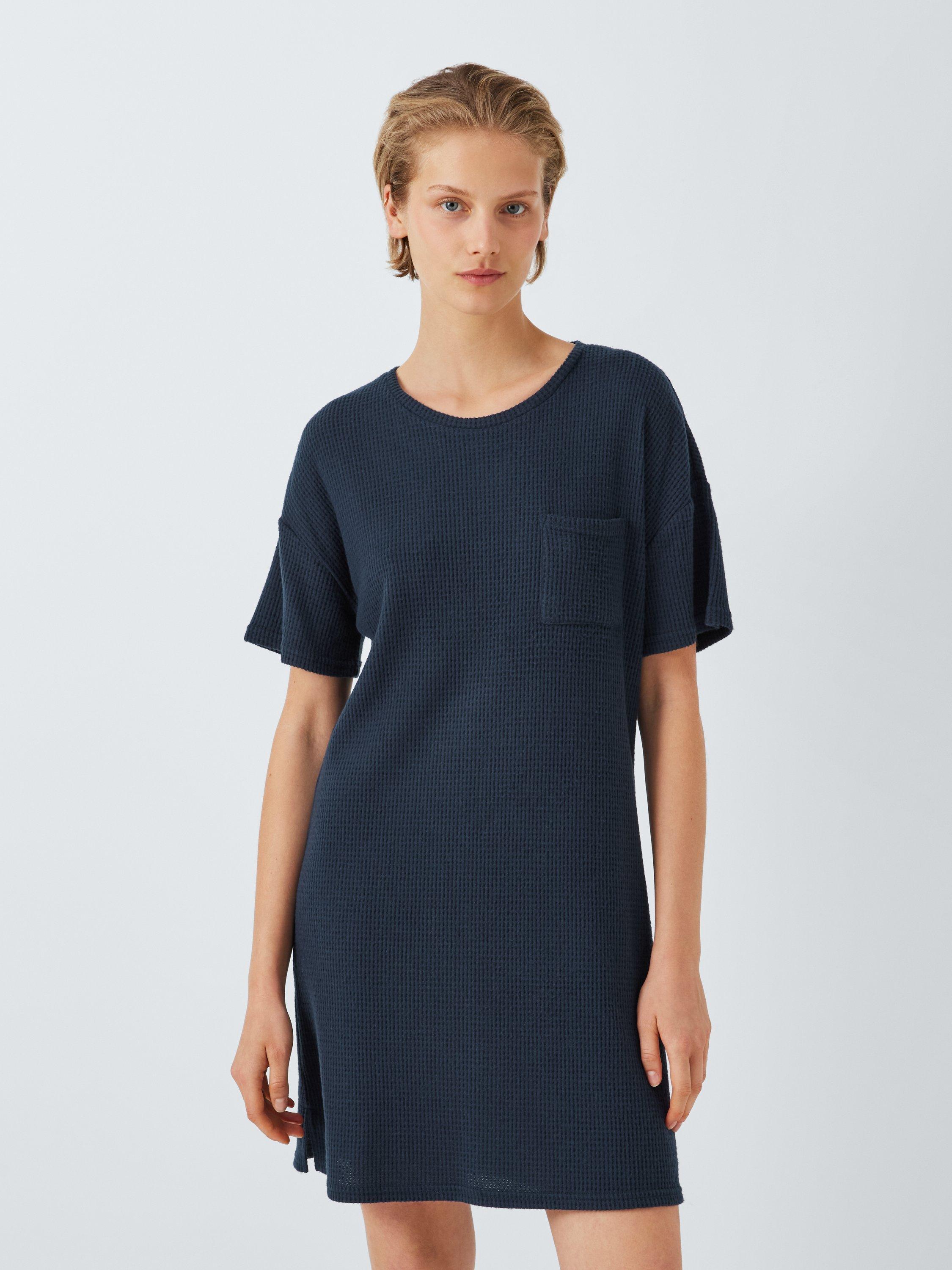 John lewis nightdress hotsell