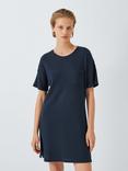 John Lewis Waffle Nightdress