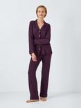 John lewis womens nightwear sale hotsell