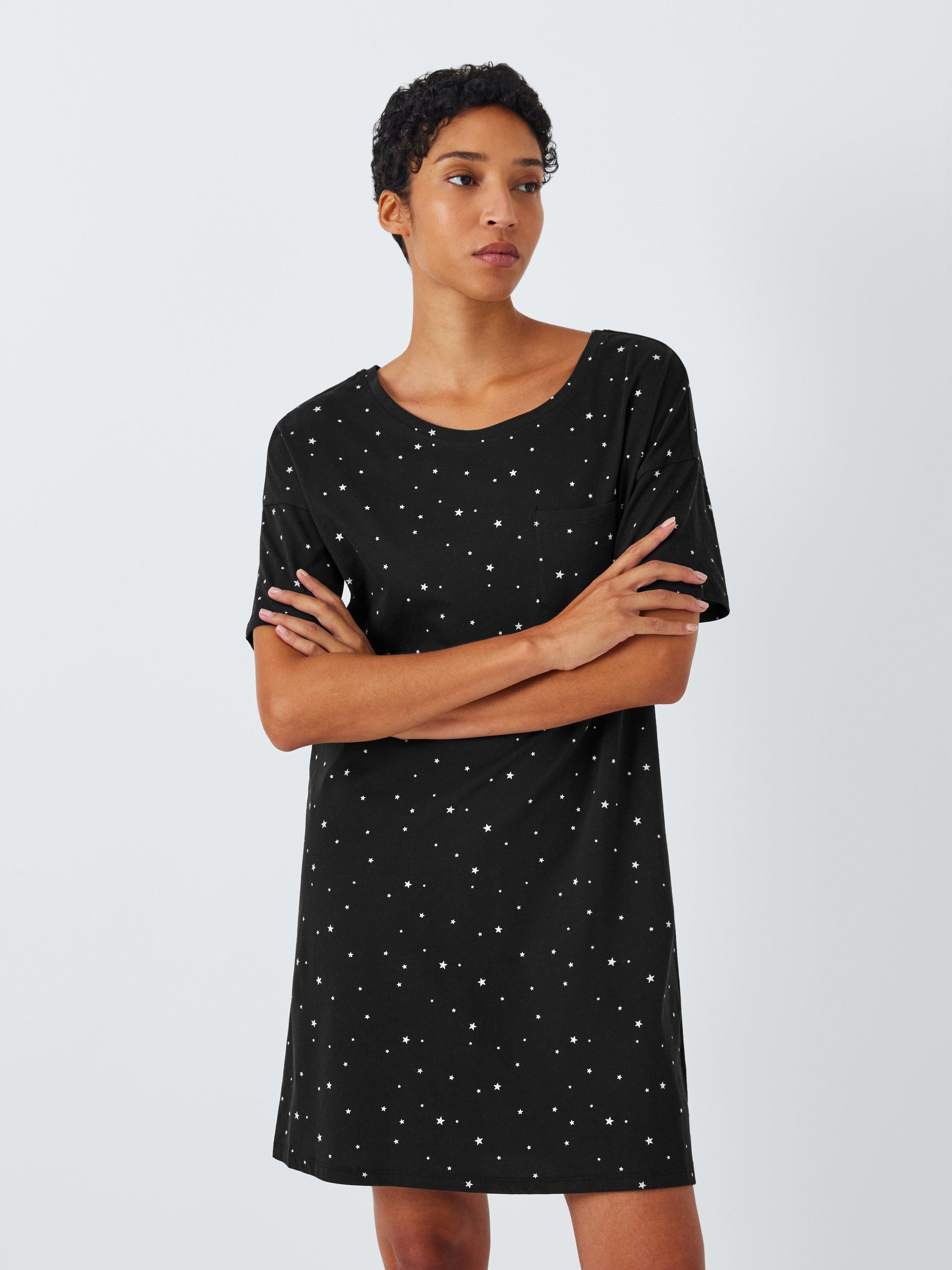 John lewis star dress hotsell