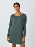 John Lewis Zara Jersey Nightdress