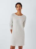 John Lewis Zara Jersey Nightdress