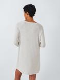 John Lewis Zara Jersey Nightdress