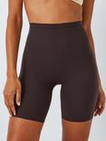 John Lewis Smoothing Shorts