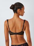 AND/OR Kellie Lace Balcony Bra