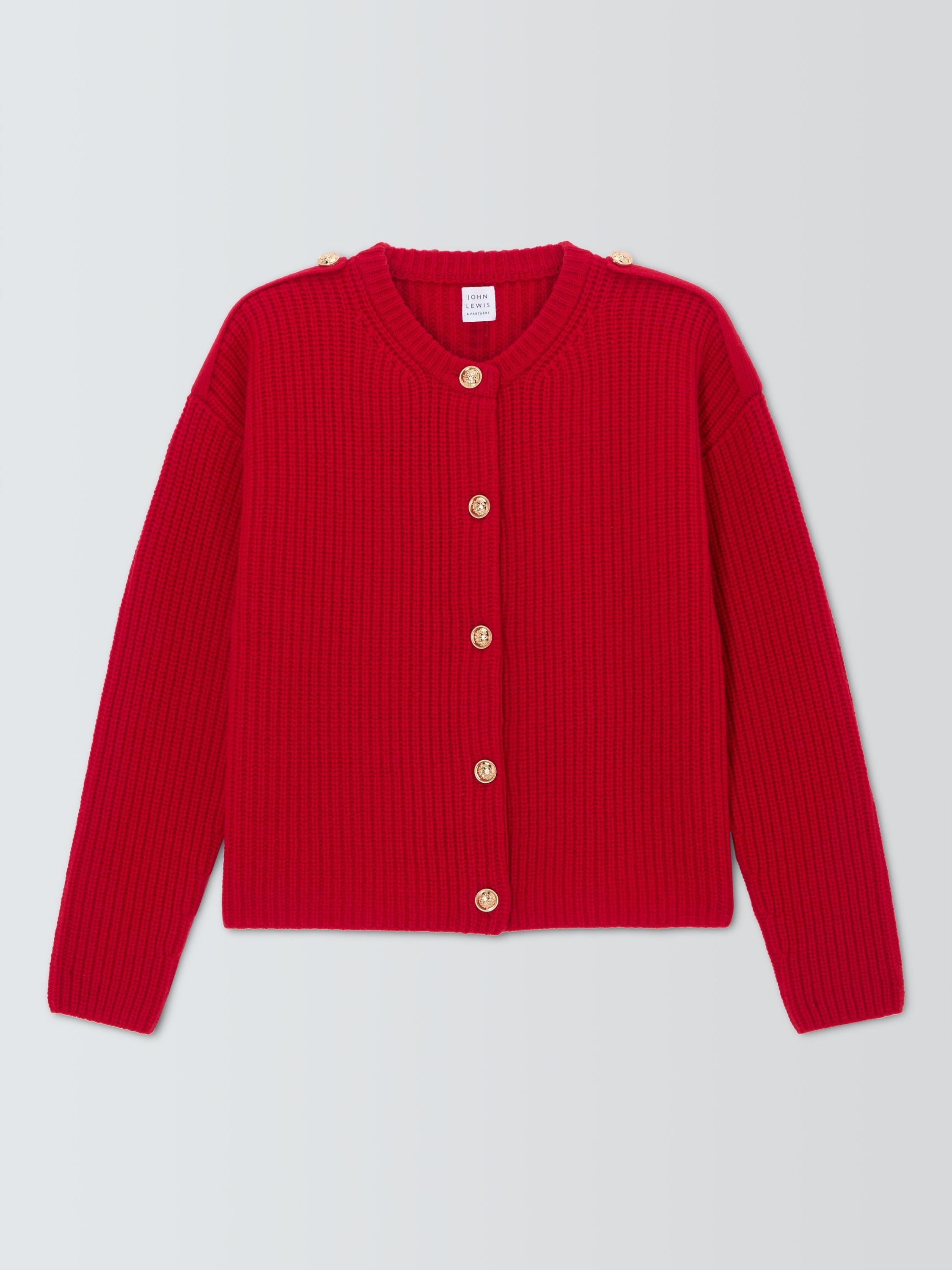 John lewis ladies cardigans sale best sale