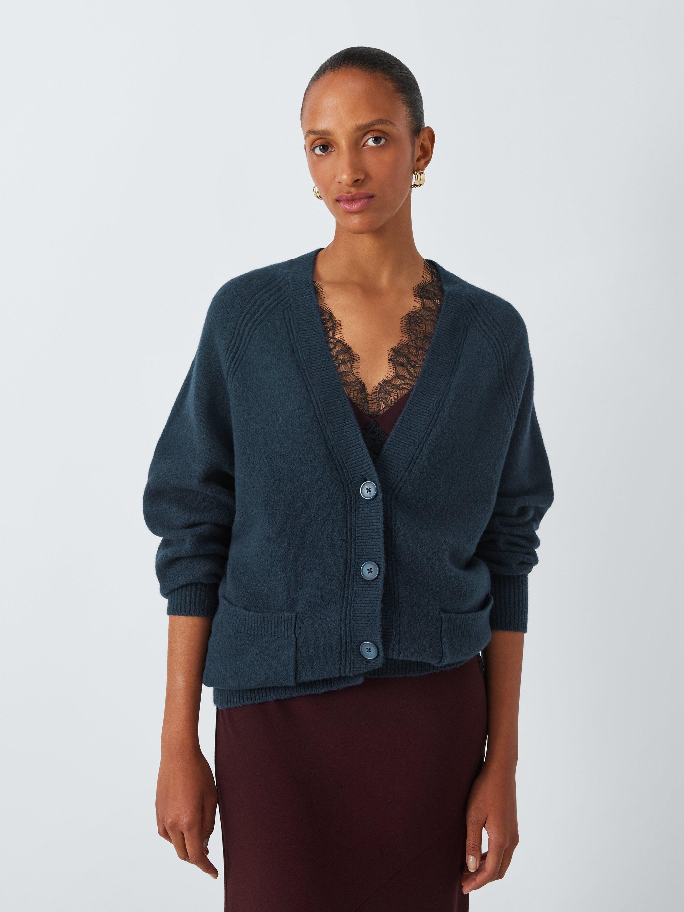 John lewis cardigans best sale