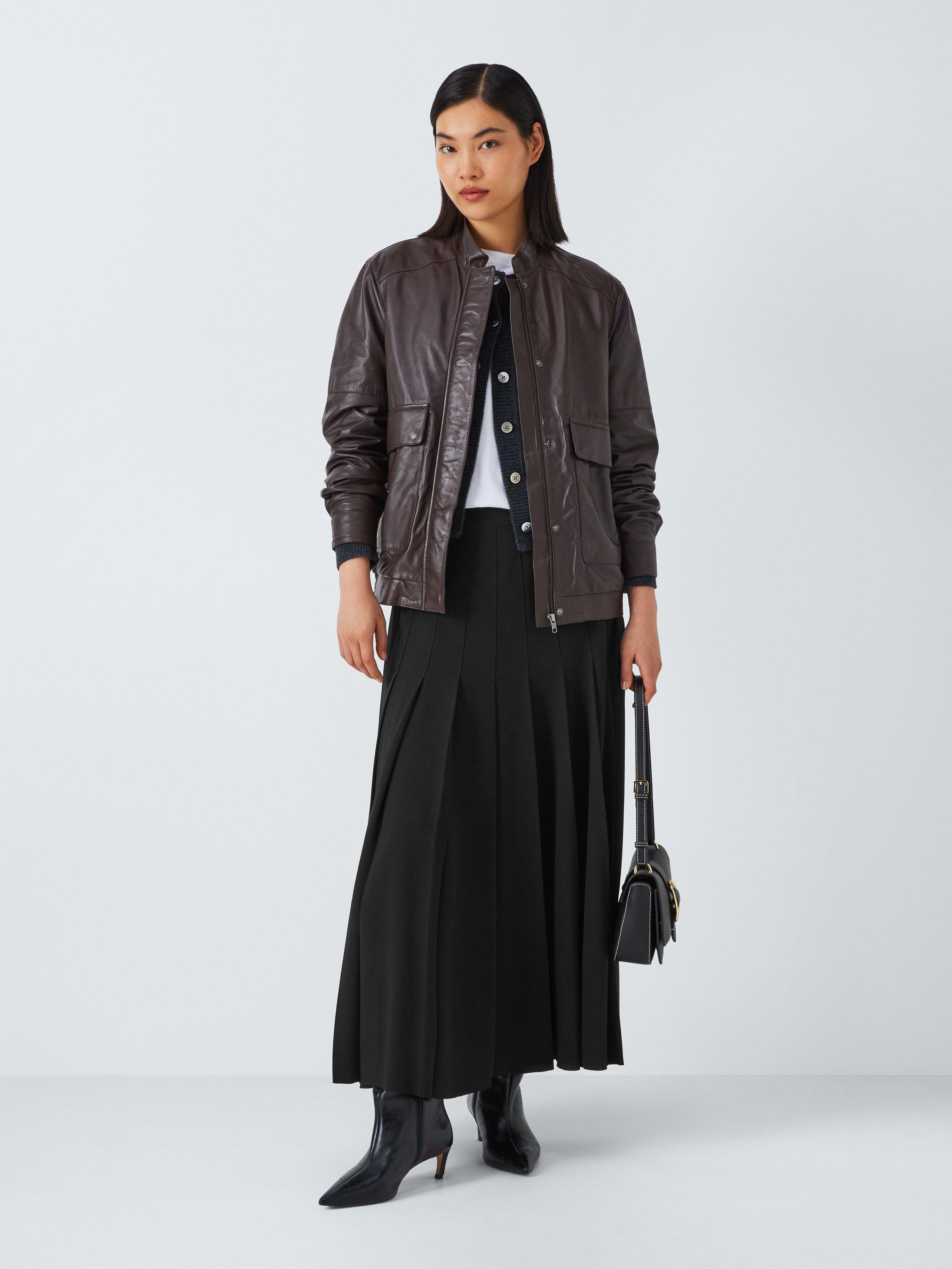 Black skirt john lewis best sale