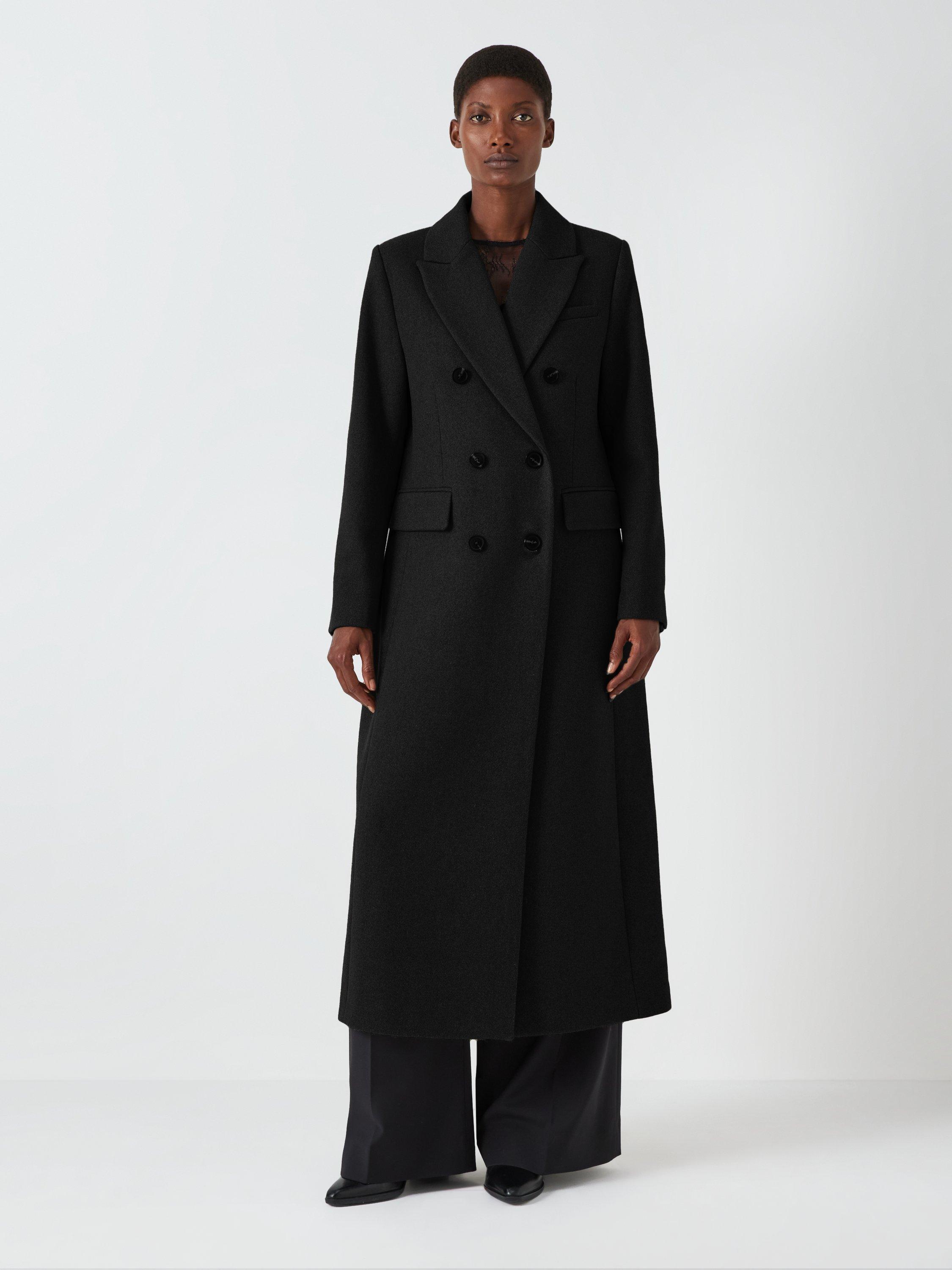 John lewis winter coats sale hotsell