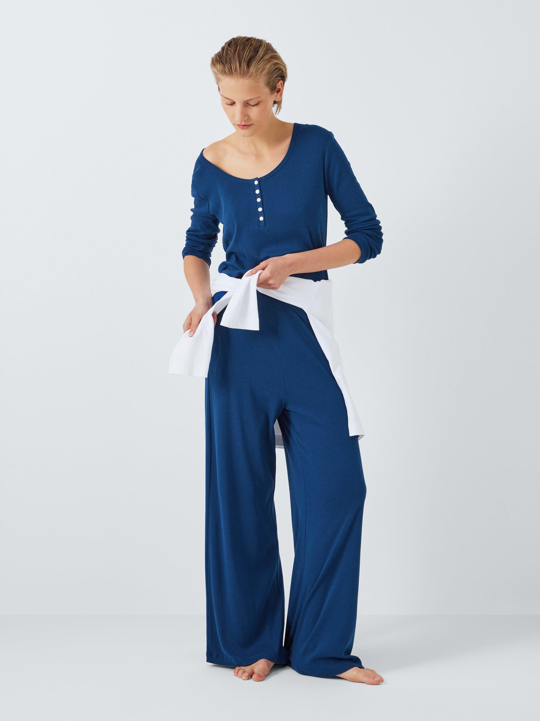 John lewis womens pyjama bottoms outlet
