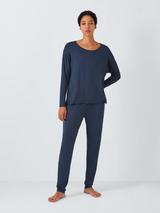 John Lewis Three Piece Lounge Set
