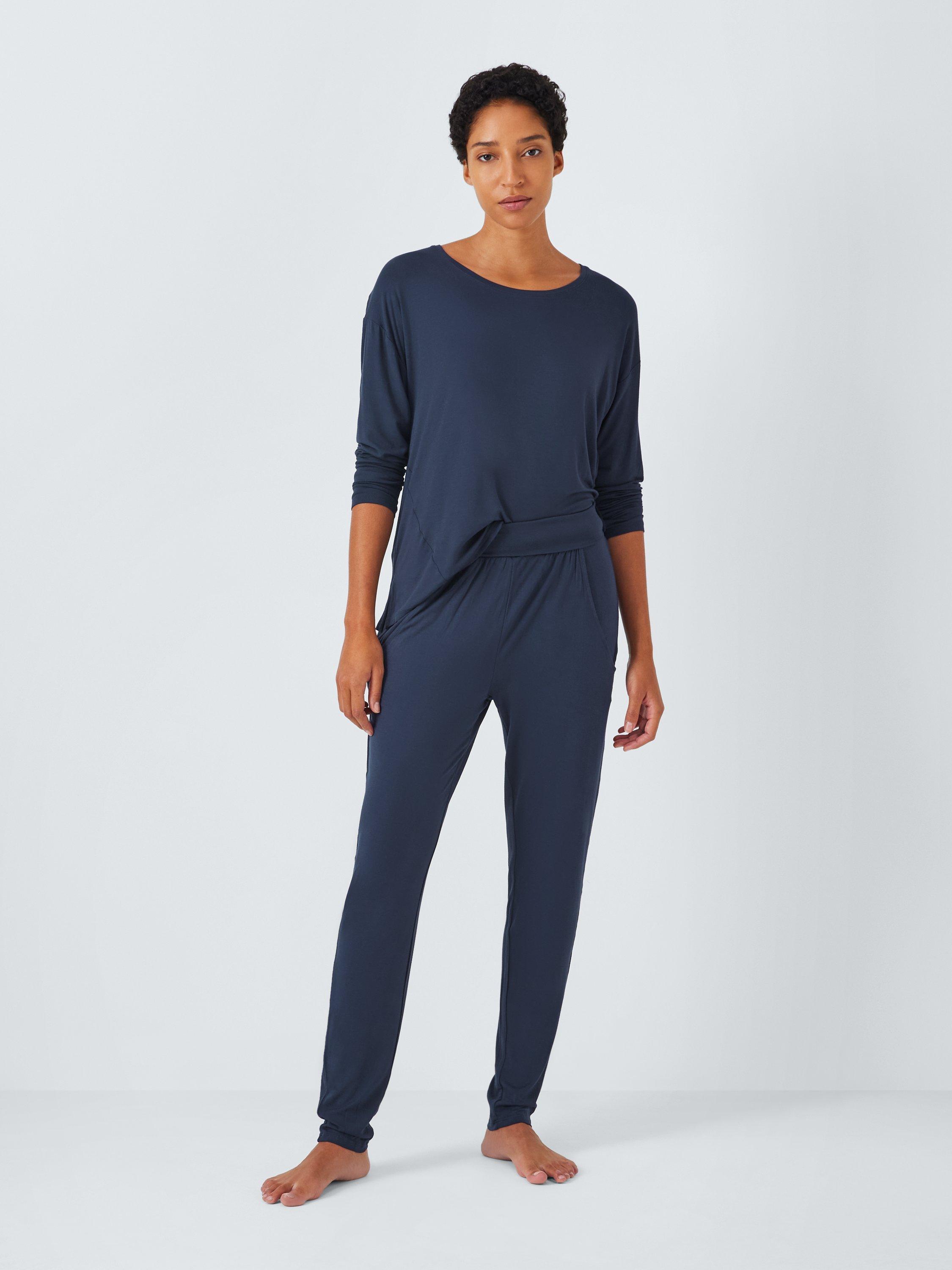 Zara nightwear women sale