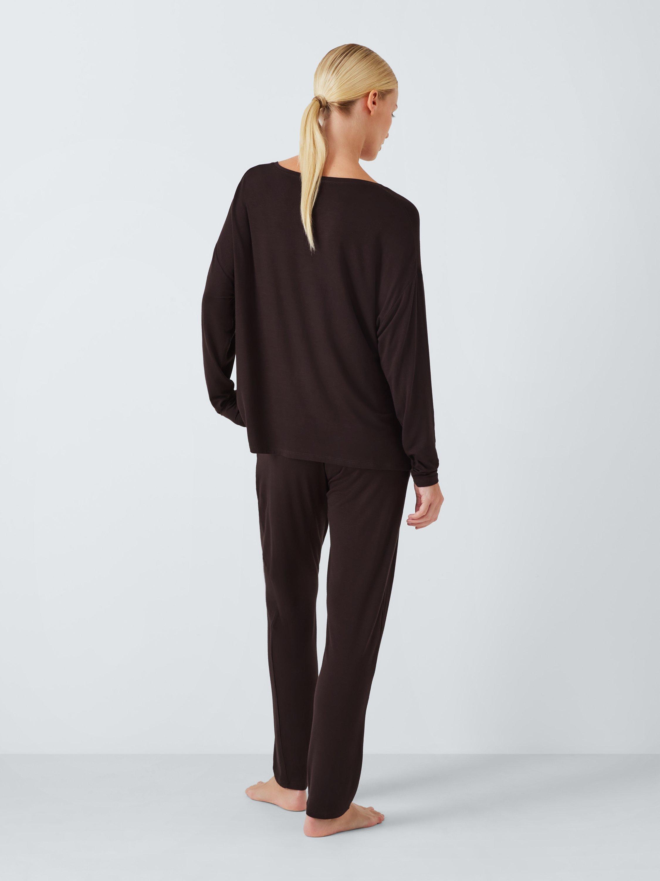 John lewis nightwear for ladies hotsell
