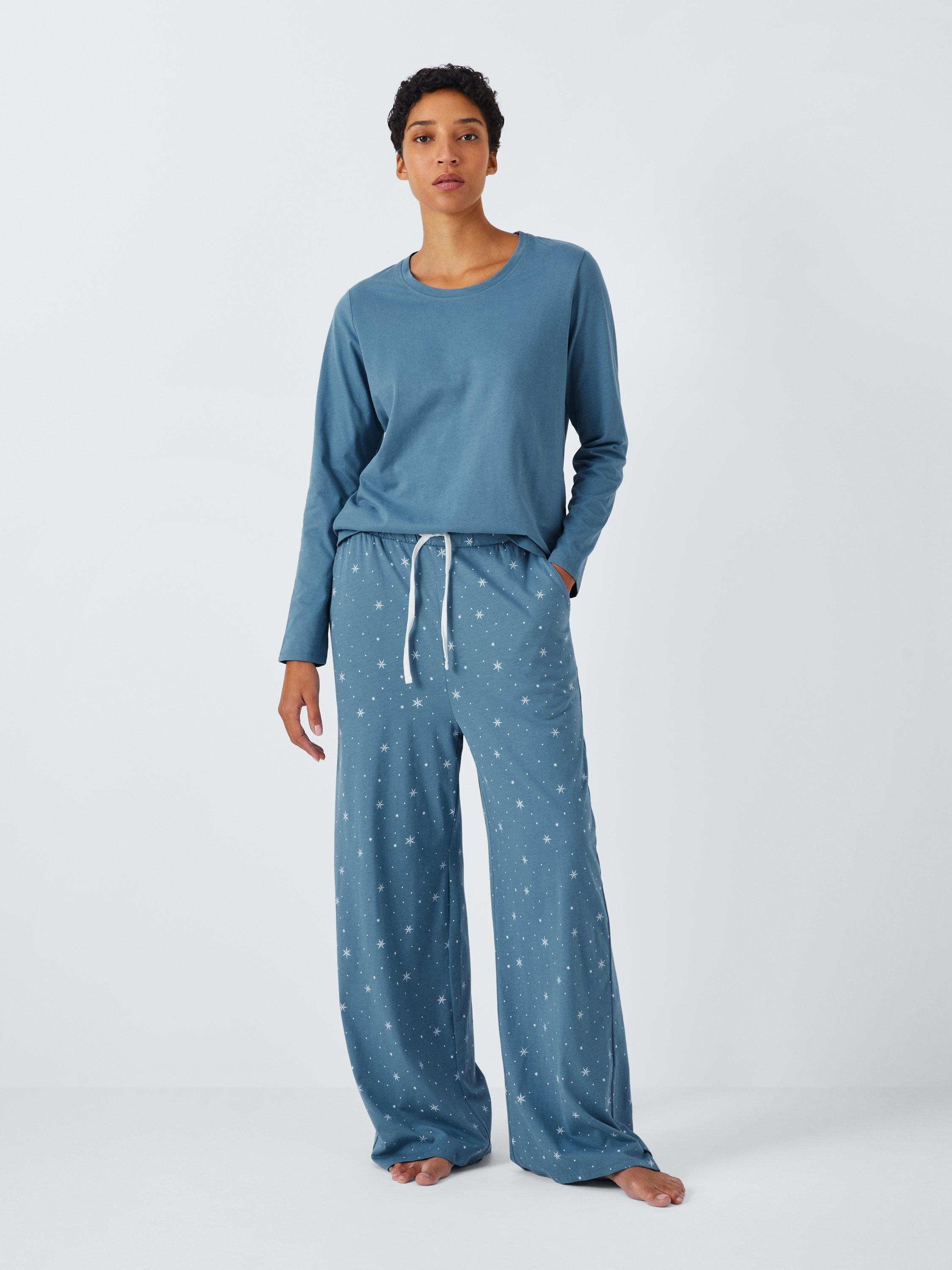 Toast pyjamas john lewis sale