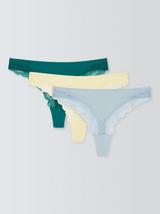 Thongs Strings